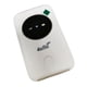 thumbnail image 4 of Enrutador WiFi 4G portátil LTE, compatible con FDD B1/B3/B5/B8, socio de viaje, móvil de 150 Mbps para viajes de videojuegos CUTICAT Router de wifi, 4 of 8