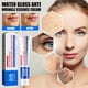 thumbnail image 2 of Xihbxyly Crema Hidratante Reafirmante Antiarrugas Water Gloss, Tratamiento Aclarador de Líneas de Expresión, Fórmula Antiedad, Iluminadora, para Todo Tipo de Piel, 20 G de Esencia En Caja., 2 of 7