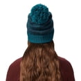 thumbnail image 2 of Mountain Hardwear Northern Lights Beanie Dive OneSize, 2 of 2