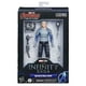 thumbnail image 2 of Figura de acción Marvel Avengers Infinity Saga Quicksilver 15 cm, 2 of 9