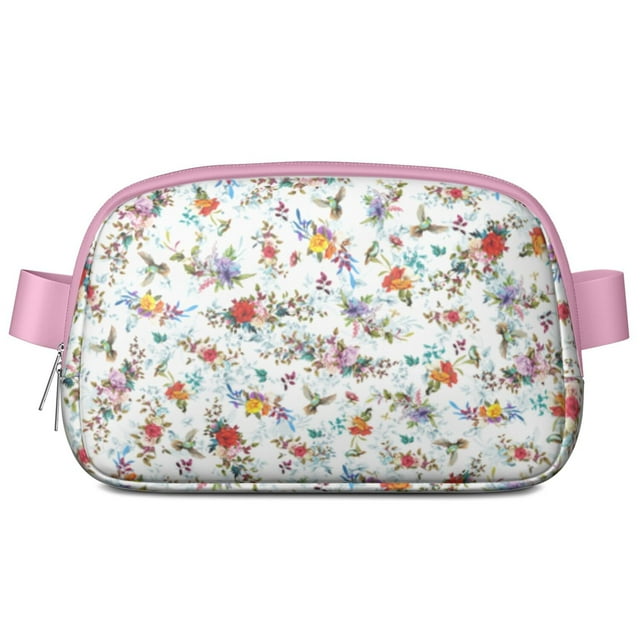 Geometric Mandala Design Leakproof Cooler Bag - Multi-Functional Tote with Detachable Strap for Men & Women