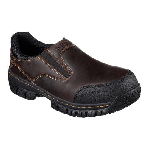 skechers hartan