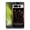 Sam, Dean, Castiel & Crowley, variant on Head Case Designs Supernatural Key Art Sam, Dean, Castiel & Crowley Soft Gel Case for Google Pixel 7 Pro