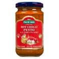 thumbnail image 2 of Paese Mio Hot Chili Pesto, 2 of 5
