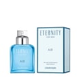 thumbnail image 1 of Perfume Eternity Air para Hombre de Calvin Klein EDT 100ML, 1 of 2