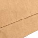 thumbnail image 5 of Bolsa De Almacenamiento, Con Bolsa De Papel Marrón De Gran Capacidad Bolsa De Papel Marrón De Almacenamiento, Para Cocina De Armario Fyydes Descripción de la referencia, 5 of 5