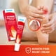 thumbnail image 1 of Ungüento para el tratamiento de la velocidad de la rigidez de Ndcxsfigh la crema para el alivio de la inflamación del dedo del pie para el dolor de juanetes, 1 of 9