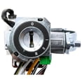thumbnail image 5 of Ignition Lock Cylinder, 5 of 5