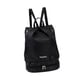 thumbnail image 1 of Mochila De Gimnasio Mochila Deportiva Portátil Impermeable Para Bailar Yoga Ejercicio Negro, 1 of 8