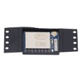 thumbnail image 1 of ES,ESP8266 ESP-07 Puerto serie Módulo WIFI Módulo de control inalámbrico Funcionalidad versátil, 1 of 8