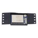 thumbnail image 1 of ESP8266 ESP-07 Puerto serie WIFI Control inalámbrico remoto Módulo WIFI VoborMX herramienta, 1 of 8