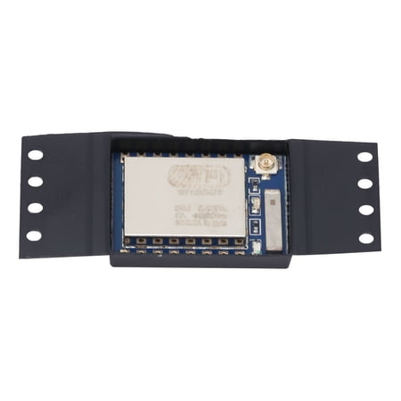 ESP8266 ESP-07 Serial Port WIFI Remote Wireless Control WIFI Module ...