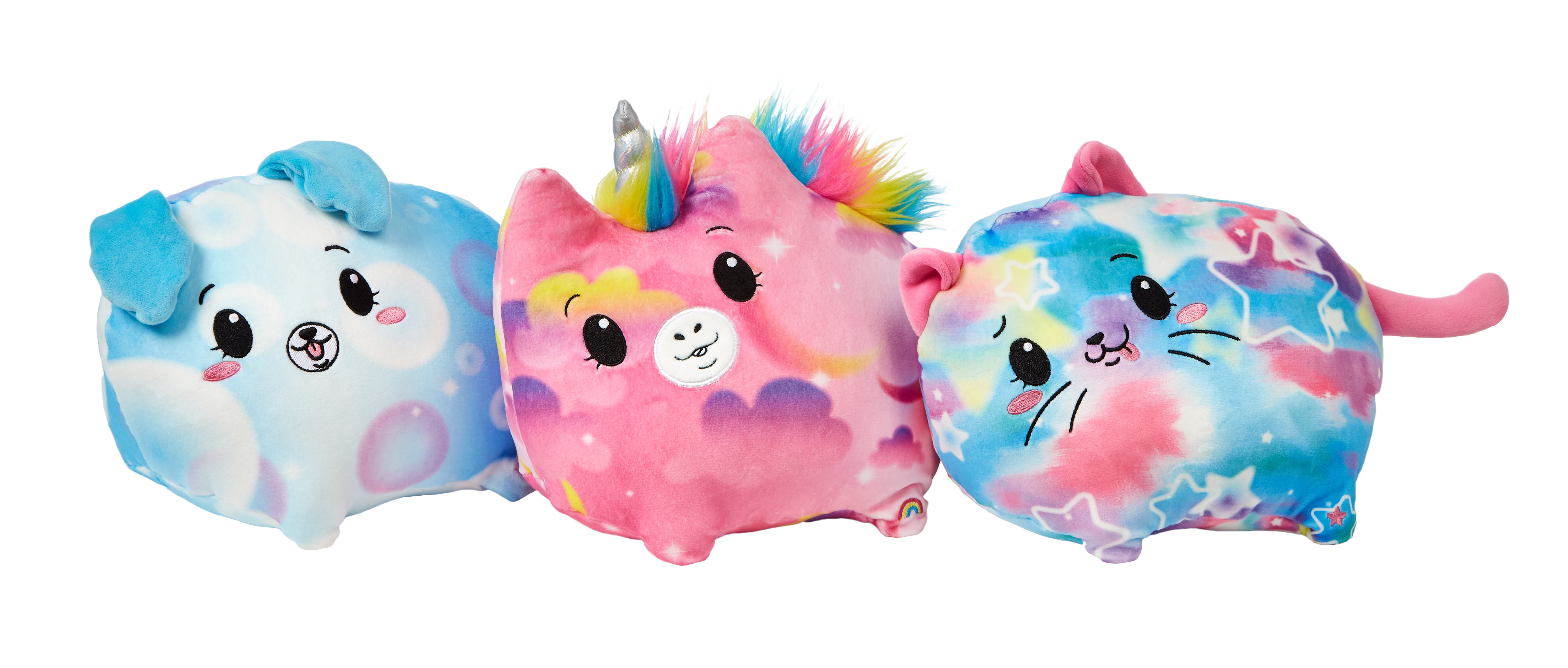 pikmi pops jelly dreams twinx the cat