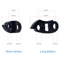 thumbnail image 2 of Patilla De Cambio Trasera De Bicicleta Tmvgtek Accesorios para bicicletas, 2 of 2
