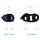 thumbnail image 1 of Patilla De Cambio Trasera De Bicicleta Likrtyny Accesorios para bicicletas, 1 of 2