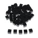 thumbnail image 1 of Set de 50 Dados en blanco D6 Zulema para D&D RPG, 1 of 8