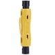 thumbnail image 3 of Herramientas manuales, pelacables HT‑323 para pelacables ajustable, pelacables multifuncional, 3 of 8