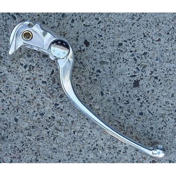 2004-2028 Suzuki GSXR600 GSXR750 GSXR1000 GSXR 600 750 1000 FRONT BRAKE LEVER
