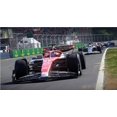 thumbnail image 3 of Videojuego Xbox F1 22 para Xbox Series X, 3 of 9