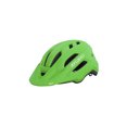 thumbnail image 1 of GIRO : FIXTURE II MIPS YOUTH : BRIGHT GREEN : UY, 1 of 1