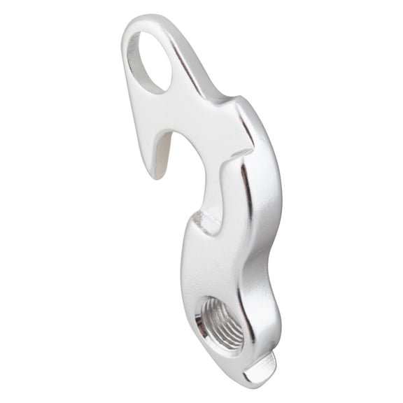 Sunlite Rear Derailleur Hanger S-014