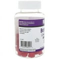 thumbnail image 2 of RejuviCare Biotin 10,000 mcg Gummies, Strawberry Flavor 60 ea (Pack of 4), 2 of 4