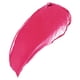 thumbnail image 2 of Lipstick Buxom Full-On Plumping Satin Rosé Bubbles, 2 of 8