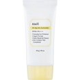 thumbnail image 1 of Protector solar Dear, Klairs All-Day Airy SPF 50+ PA++++ 50 ml, 1 of 4