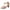Pink, variant on BADHUD Elegant Low Chunky Heel for Women Dressy: Thick Heel Pumps Buckle Sandals Fashion Ankle Straps Buckle Open Toe Sandals Comfortable Casual Ladies Slingback Shoes Slipper