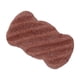 thumbnail image 4 of Esponja facial reutilizable BuyWeek Konjac, 4 of 14
