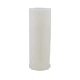 thumbnail image 3 of Housse de Protection pour Tube de Siège de Vélo Pliant Tube Central 33,9mm, 3 of 6