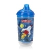 Nuby 10 Oz. No-Spill Insulated Light Up Easy Sip Cup
