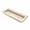 Sand, variant on Native Trails NSL4819-C Nativestone 48" Trough Rectangular Concrete Drop In Bathroom Sink