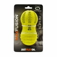 thumbnail image 4 of Nike Max Fusion Jouet pour Chien Weeble, 4 of 4
