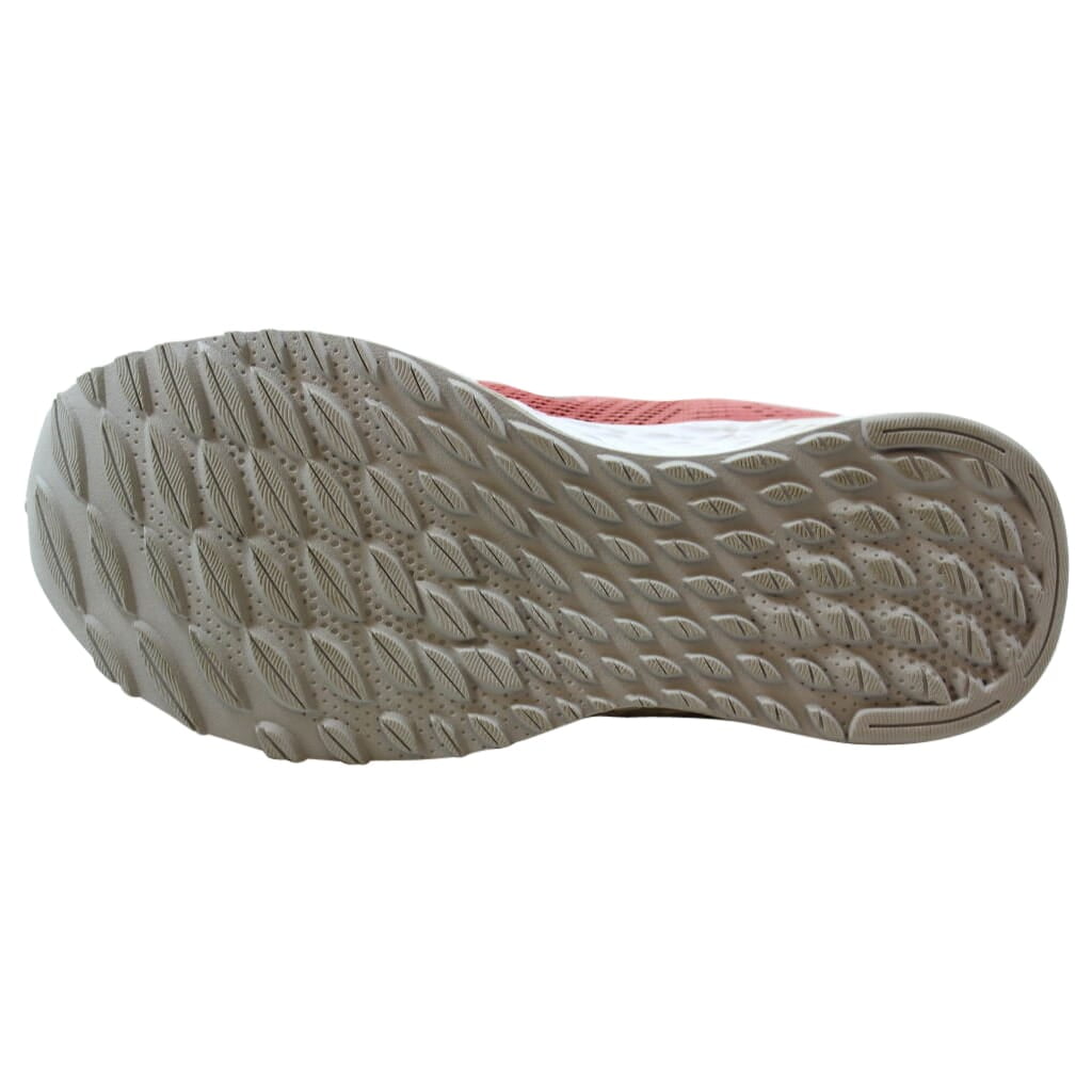 new balance wariscd1