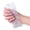 ZH0222, variant on 22Pcs/pack Wraps Women Polish Strips Multi-Colors Adhesive Fingernail Stickers Acrylic Strips