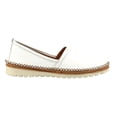 thumbnail image 3 of Lunar Womens Flutter Shoes, 3 of 5