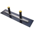 thumbnail image 3 of Shisuyan Plaster Mortar Board Drywall Scraper Drywall Smoothing Spatula Handheld Drywall Tool for Plasterboard, 3 of 8
