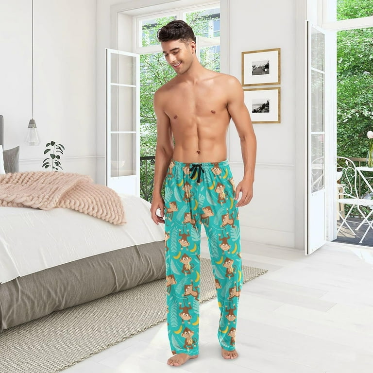 Custom print pajamas new arrivals