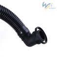 thumbnail image 3 of Throttle Position Sensor TPS Fit for Chevrolet for Toyota MR2 for Lexus 89452-12040, 3 of 4
