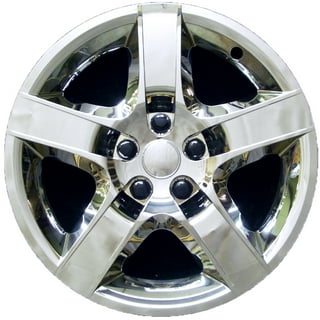 2003 chevy 2024 malibu hubcaps