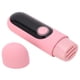 thumbnail image 2 of Alcohol Tester Poratble Professional High Accuracy No Contact Digital Breathalyzer, 2 of 5