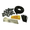 thumbnail image 2 of SpeedTrace Roof and Gutter Kits 75 FT., 2 of 3