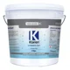 thumbnail image 1 of Desinfectante Klaren Tableta Triple Accion, Envase de 4 Kg, 1 of 3