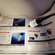 thumbnail image 4 of Luz De Lectura LED DC 10-15V Luces Blancas Cálidas Aptas Para La Cabecera De La Casa Rodante Sunnimix Luz para leer, 4 of 8