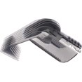thumbnail image 5 of Tondeuse à Cheveux Compatible avec Guide de Rasoir Peigne Réglable Outils_Perfect Gift, 5 of 5