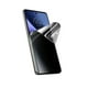 thumbnail image 1 of Mica d Nano Hidrogel Mate de Privacidad Para Motorola G51 5G Gadget Collection Mx GC-MHMPMG515G, 1 of 5
