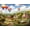 200PCS (easy), variant on Jigsaw Puzzles For Adults 200 Piecesthe Birds Hot Air Balloon Flowing River Formation Wooden Educational Games Family Home Decoration Funny Wall Art Gift Puzzle
