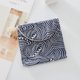 thumbnail image 1 of Bolsa de cosméticos para mujer, neceser de viaje, organizador de maquillaje, lápiz labial, almohadillas sanitarias, neceser de aseo, moda LIUWENJING unisex, 1 of 2