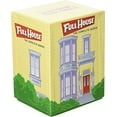 thumbnail image 2 of Full House : la Collection Complète de la Série, 2 of 2